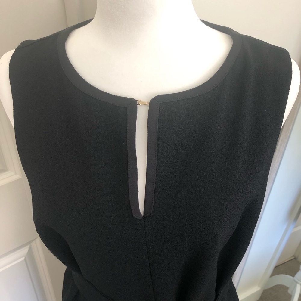 Victoria Beckham for Target Romper - Picture 4 of 8